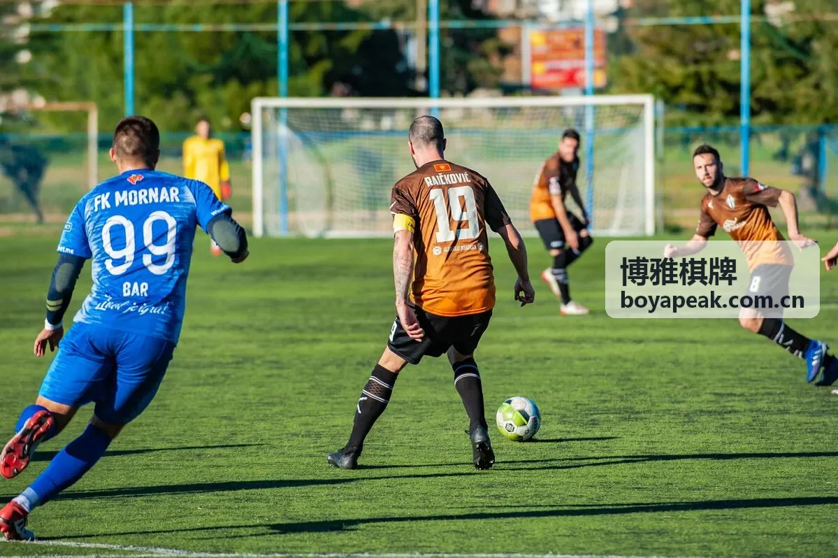 博雅棋牌斗地主牌型判断技巧